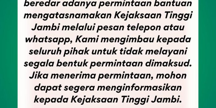 WhatsApp Image 2025-02-11 at 17.37.56