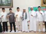WhatsApp Image 2026-05-11 at 21.52.57 (1)